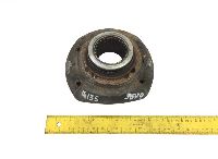 2117369 Differential Flange P400 SCANIA Bus F, K, N- Series