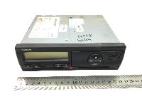 21386622 Digital Tachograph,VDO VOLVO B12B, FH, B5, B9