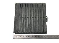20489248 Cabin Air Filter Casing VOLVO
