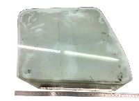 20768974 Door Window, Right VOLVO FH, FM