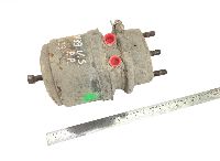 2147775 Brake Chamber,Drive Axle M16 Type 24/30 SCANIA P-/G-/R-/T-Series