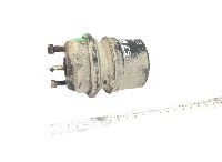 2192928 Brake Chamber, Front Axle Type 24/16 SCANIA P, G, R, T F, K, N