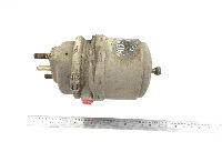 2147775 Brake Chamber,Drive Axle M16 Type 24/30 SCANIA P-/G-/R-/T-Series