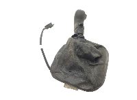 1780251 Gear Lever Scania P-series