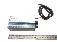 1703SXH2 Battery Charger SXH 28,4V I=5,2A 1651726