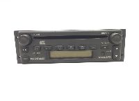 20561221 Radio DELPHI VR300 VOLVO