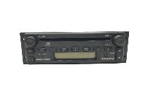 20561221 Radio DELPHI VR300 VOLVO