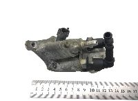 1819798 0444043034 AdBlue Dosator DAF XF106, CF