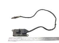 22827995 NOX sensor VOLVO, RENAULT