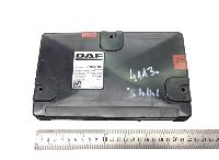 2046185 Control Unit ELC DAF XF106, LF45