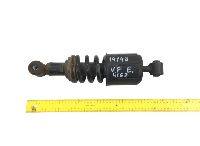1936404 Cabin shock absorber, Front L=R DAF XF106