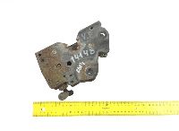 1878677 Cabin Tilt Lock, Left DAF XF106