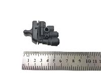 2004005 Steering Column Regulator Air Valve DAF XF 95/105/106