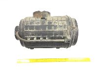 1854404 Air Filter Housing DAF XF105/106, BOVA