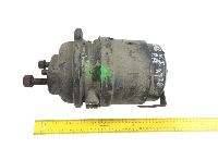 1686011 Brake Chamber, Drive Axle, Right 24/24 DAF CF65, XF105/106