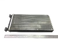 1454123 Cab Heater Heat Exchanger DAF XF95/105/106