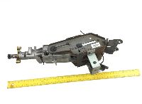 2046647 Steering Column DAF XF106