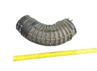 1871832 Air Intake Pipe DAF XF106