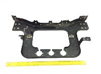 2013569 Power outlet frame assembly, for trailer DAF XF106