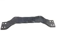 1924217 Cab suspension console, Rear DAF XF106