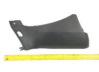 1845488 Dashboard Plastic Cover, Passenger Side, Lower DAF XF106