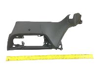 1830333 Dashboard Plastic Cover DAF XF106