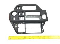 1951822 Switches Frame, Dashboard DAF XF106