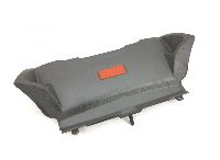 1871893 Dashboard Plastic Cover DAF XF106