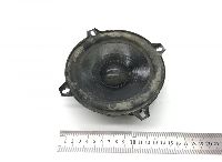 1676172 Door Speaker, LH = RH DAF XF 105/106