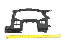 1951820 Instruments Cluster Cover DAF XF106