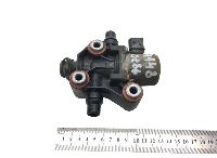 1830062 4460913040 Adblue tank heater valve DAF XF106