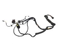 2032264 Door wiring, Left DAF XF106