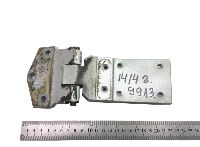 1341491 Door Hinge Upper=Lower L=R DAF XF95 XF105/106