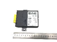 1958890 Control Unit CDS4 FAB DAF XF106 1679916