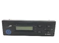 7620370009 Toll Collector BOSCH