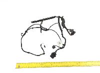 2032266 Door wiring, Right DAF XF106