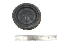 2003400 Piston MX-13 DAF XF106