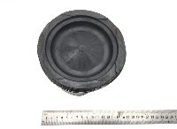 2003400 Piston MX-13 DAF XF106