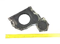 1939074 Engine front cover DAF XF106