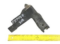 2252533 engine braket rear RH