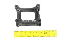 2027600 A/C Compressor Bracket DAF XF106