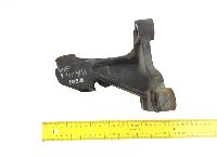 1929554 Engine bracket, Front Left DAF XF106