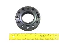 2022782 Viscous Coupling Flange MX-13 DAF XF106