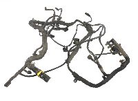 1938851 Engine wiring harness J3C MX-13 DAF XF106