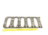 1794578 Crankcase Intermediate Frame DAF XF 105/106, BOVA Synergy SDD141