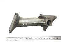 1778730 Oil Suction Pipe DAF XF 105/106