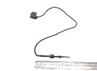 2144718 Exhaust Temperature Sensor DAF XF106