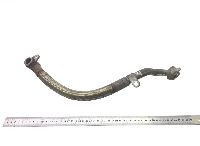 1973208 Oil return pipe MX-13 DAF XF106