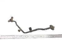 1957298 Oil pipe for turbo DAF XF106