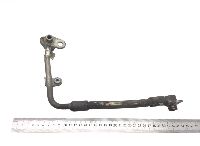 1957299 Coolant pipe turbo DAF XF106